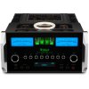 McIntosh MA12000 1A
