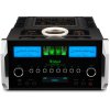 McIntosh MA12000 zesilovače hifisafir 01