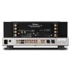 mcintosh ma8950 8