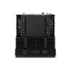 mcintosh ma8950 9