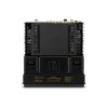 McIntosh MA8950 zesilovače hifisafir 03