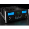 McIntosh MA8950 zesilovače hifisafir 09