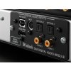 mcintosh da2 digitální modul hifisafir 3