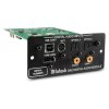 mcintosh da2 digitální modul hifisafir 1