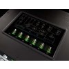McIntosh C22 8A