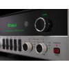 McIntosh C22 předzesilovače hifisafir 09