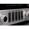 McIntosh C22 předzesilovače hifisafir 11