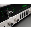 McIntosh C22 5D