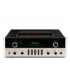 McIntosh C22 1