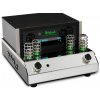 McIntosh C8 3A