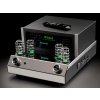 McIntosh C8 6