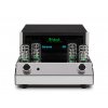 McIntosh C8 1