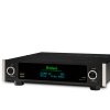 McIntosh MX 100 3 (1)