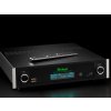 McIntosh MX 100 5