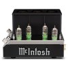 McIntosh MHA200 sluch. zesilovače hifisafir 03