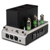 McIntosh MHA200 sluch. zesilovače hifisafir 01
