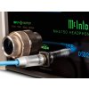 McIntosh MHA 150 5