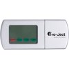 pro ject measure it s2 digitalni vaha pro prenosku (2)
