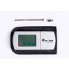 pro ject measure it s2 digitalni vaha pro prenosku (4)