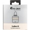 pro ject lube it olej na gramofon (1)