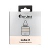 pro ject lube it olej na gramofon hifisafir 1