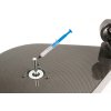 pro ject grease it 1941075006 (1)