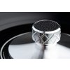 pro ject clamp it pritlacna svorka (2)