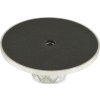 pro ject clamp it pritlacna svorka (1)