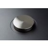 pro ject record puck pro pro gramofon debut pro (2)
