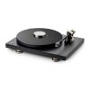 pro ject record puck pro pro gramofon debut pro (2)