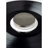 pro ject record puck pro pro gramofon debut pro