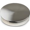 pro ject record puck pro pro gramofon debut pro (1)