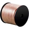 acoustique quality 640 kabel ofc 2 x 4 mm2 (1)