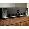 marantz model 40n black 13