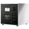 dynaudio sub 3 satenova bila hifisafir 3