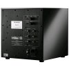 dynaudio sub 3 satenova cerna image1 big ies100008224