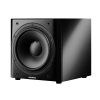 dynaudio sub 3 satenova cerna hifisafir 0