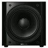dynaudio sub 3 satenova cerna hifisafir 1