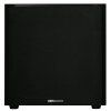 dynaudio sub 3 satenova cerna hifisafir 2