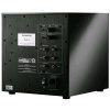 dynaudio sub 3 satenova cerna hifisafir 3