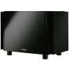 dynaudio sub 6 satenova cerna hifisafir 2