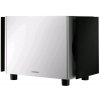 dynaudio sub 6 satenova bila image1 big ies100008247