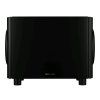 dynaudio sub 6 satenova cerna hifisafir 3