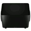 dynaudio sub 6 satenova cerna hifisafir 4