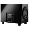 dynaudio sub 6 satenova cerna image1 big ies100008238