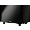 dynaudio sub 6 satenova cerna image1 big ies100008239