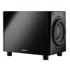 dynaudio sub 6 satenova cerna hifisafir 0