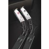 audioquest dragon interconnect xlr (6)