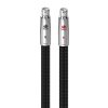 audioquest dragon interconnect xlr (1)