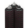 audioquest firebird interconnect xlr (2)